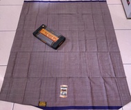 SARUNG JADUL DZAHAB SUPER SPECIAL