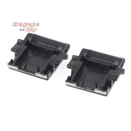 [hugepe-t] 1Pc Replacement LAN Network Port Cover For HP EliteBook 840 G3 745 G3 828 G3 848 Nice