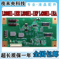 Brand New Haixin LED39K300J/310/200J Constant Current Board L390H1-1EE/1EF L420H1-1EA