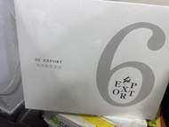 DC EXPORT