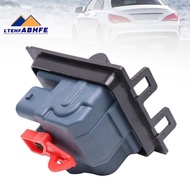 A0008207703  Tank Filler Flap Cap Locking Motor Actuator for -  C E S Class W176 W246 W205 W213 W222