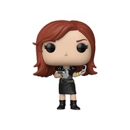 Funko Pop Movies: The Devil Wears Prada 2  2044 - Emily Charlton