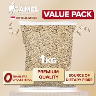 Camel Nuts Sunflower Seeds 1kg