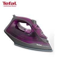 Tefal Steam Iron Comfort Glide (FV2843)