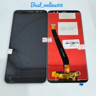 LCD HUAWEI NOVA 2I FULLSET TOUCHSCREEN ORG