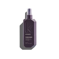 KEVIN.MURPHY YOUNG.AGAIN 100ml - Immortelle infused treatment oil | Silky &amp; repairing oil | Use on wet or dry hair