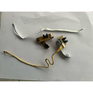 Canon G3010,G1010 color printer sensor Compo