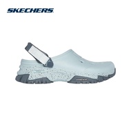 Skechers Women Foamies Arch Fit Outdoor Adventure Shoes - 111419-SFM