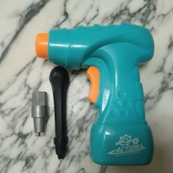 電動螺絲批玩具