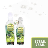 MUSTIKA RATU Minyak Zaitun / Olive Oil
