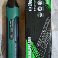 GREENER 電動螺絲刀