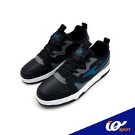 IQ SPORT รองเท้าผ้าใบผู้ชาย (Lifestyle) รหัสDC7-KN2224M