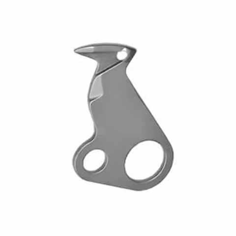 1PCS #S32474001 Movable Knife FOR BROTHER PR600 PR620 PR650E PR655 Babylock BL6300 BL6800