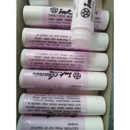 Ink stain remover for clothes ink stain remover for clothes