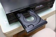 Denon DCD-1015 已更換全新光頭