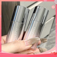 Expanding Blush CleanBlushChallenge Liquid Blush Blush Cream Blush Whitening Blush Single Color Blus