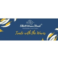 Elliott Wave Street Course