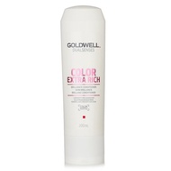 GOLDWELL - Dual Senses Color Extra Rich Brilliance Condition