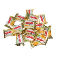 Ferrero Mini Hanuta 1 pcs
