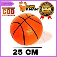 Sni BASKETBALL | Virall CHILDREN'S BASKETBALL TOY