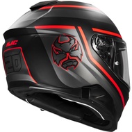 NEW HJC i71 Helmet Replica FQ20