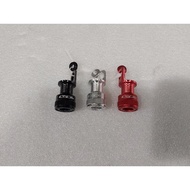 PEDAL ADAPTER QR GT FOLDING BIKE FOLDING BIKE