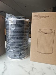 小米空氣淨化器4 pro濾芯