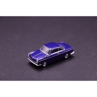 1/87 Herpa BMW 700 Sport 87 Scale Very Small And Engineering Plastics Not Alloy Untouched Riders Fir