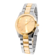 MICHAEL KORS ladies watch stainless steel quartz men watch waterproof wrist watch for women T372