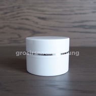 Pot Cream PS 10gr / Pot PS 10gr / Pot PS 10 gram