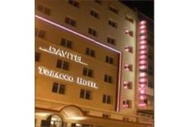 戴維酒店 (Davitel - Tobacco Hotel)