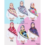 Kekaboo Funky Fullprint