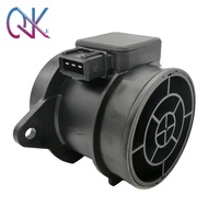 Mass Air Flow Sensor MAF 5WK9625 0K32A13210 for Kia Rio 2001-2005 1.3L 1.5L Engine A3E A5D OEM Repla