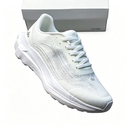 Alo yoga Alo Runner Breathable Support Running Shoes Sports Shoes Men Women Same Style Recommendatio