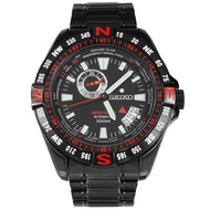 Seiko Limited Edition SSA113J1 SSA113 SSA113J Superior Auto Watch