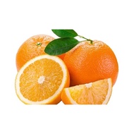Fresh Fruits - [KLANG VALLEY] Australia Sunkist (S SIZE) 5pcs