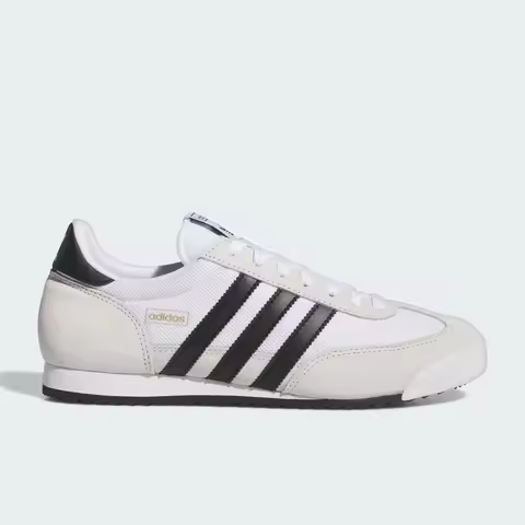 Adidas Authentic Originals Unisex Lightweight Low-top Casual Sneakers IH1321