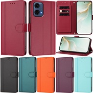 Luxury Casing For Motorola Moto G52 G82 E13 G04 G04s E14 4G G73 G72 G51 5G G71 4G G41 G31 Fashion Wa
