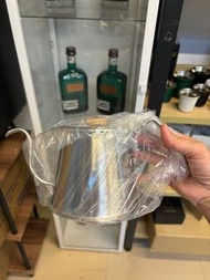 KOGU 珈琲考具 專業手冲壺