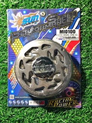 SUN RACING CLUTCH HOUSING BELL MIO SPORTY