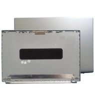 NEW Case cover For Acer Aspire A315-35 A315-58 A515-56 A515-56G S50-53 A315-35-C1CC A115-32 AP3A9000