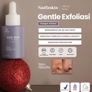 AHA BHA SERUM NADFASKIN Sold.