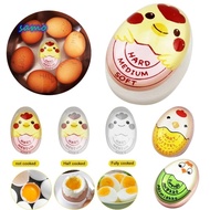SAMO Egg Boiled Timer, Cartoon Candy Bar Cooking Cooking Yummy Alarm Things, Onsen Tamago Eco-Friend
