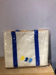DORAEMON 雪袋 / 保溫袋 (大型 38 CM)