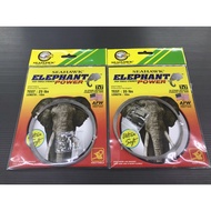 Seahawk Elephant Power 7x7 wire