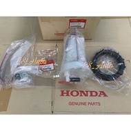 HRV T7A 1.8 (2014>) FUEL FILTER STRAINER SET ASSY 17048-T7J-000