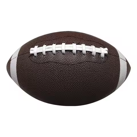 American Football Soccer Rugby Association Football Sports Football For Men Women Children