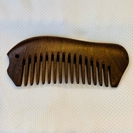 Natural Differences Exude Elegant Fragrance Of Logs