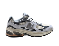 New Balance 2010 100% AUTHENTIC SPORTS SHOES U2010TTO DISCOUNT EVENT
