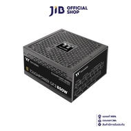 POWER SUPPLY (อุปกรณ์จ่ายไฟ) THERMALTAKE TOUGHPOWER GF3 850W GOLD - 850W 80 PLUS GOLD (ATX)